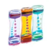 Sablier liquide