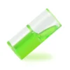 Sabliers gel sensoriels par 3