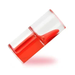 Sabliers gel sensoriels par 3