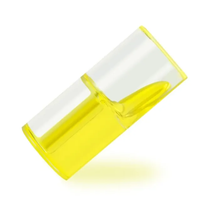 Sabliers gel sensoriels par 3