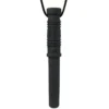 Sabre - Collier de mastication - Moyen