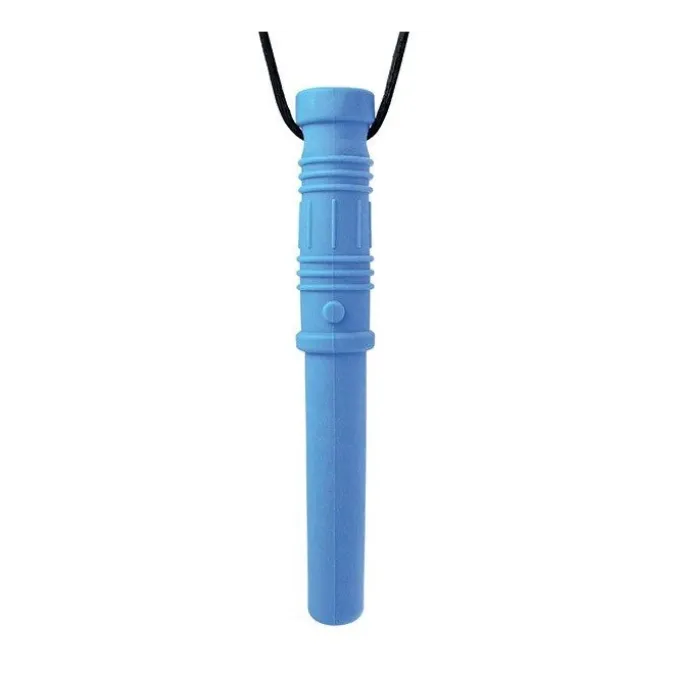 Sabre - Collier de mastication - Dur
