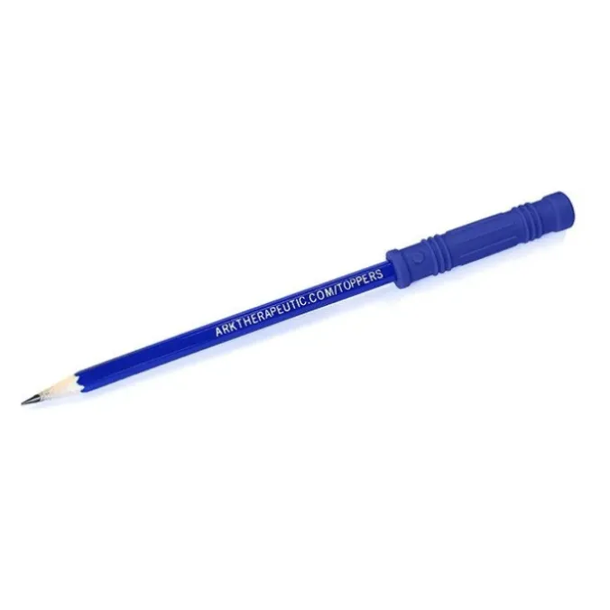 Sabre - Embout de crayon à mordiller - standard
