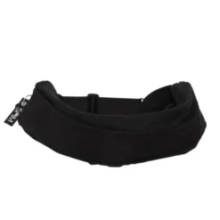 Sac banane lesté CalmDesign