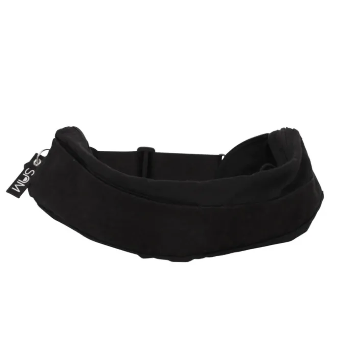 Sac banane lesté CalmDesign