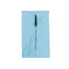 Sac de danse extensible - XL - vert