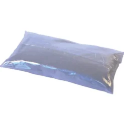 Sac de sable