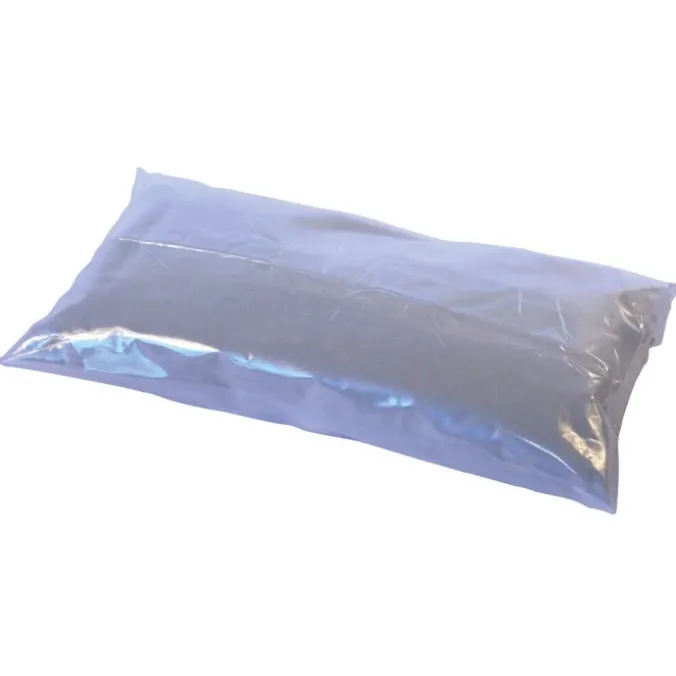 Sac de sable