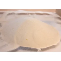 Sac de sable