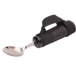Sangle de préhension pour couverts GoodGrip