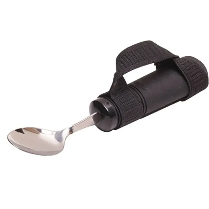Sangle de préhension pour couverts GoodGrip