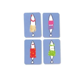Sardines