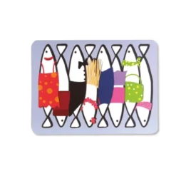 Sardines