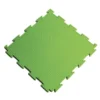 Senso plaques sensorielles par 6 - lot 1