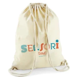 Sensori bag