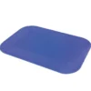Set de table anti-glisse dycem - 38 x 45 cm - Bleu