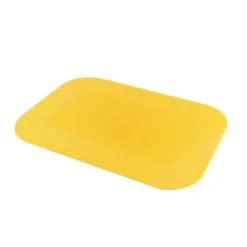 Set de table anti-glisse dycem - 35 x 25 cm - Jaune