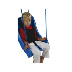 Siège balançoire adapté adolescent