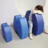 Siège de compression enfant
