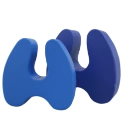 Siège de compression grand modèle