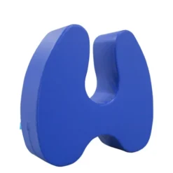 Siège de compression grand modèle