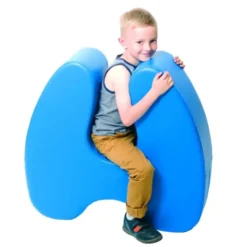 Siège de compression petit modèle