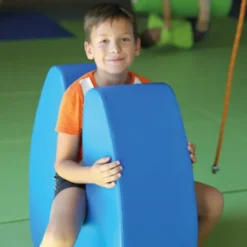 Siège de compression petit modèle