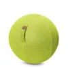 Sitting Ball filet 65 cm
