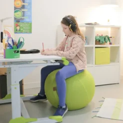 Sitting Ball filet 65 cm