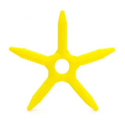 SolaBite - Outil de mastication - standard