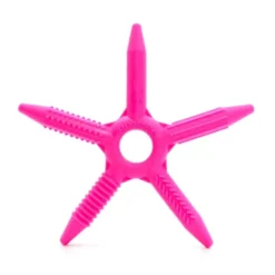 SolaBite - Outil de mastication - Moyen