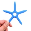 SolaBite - Outil de mastication - Dur