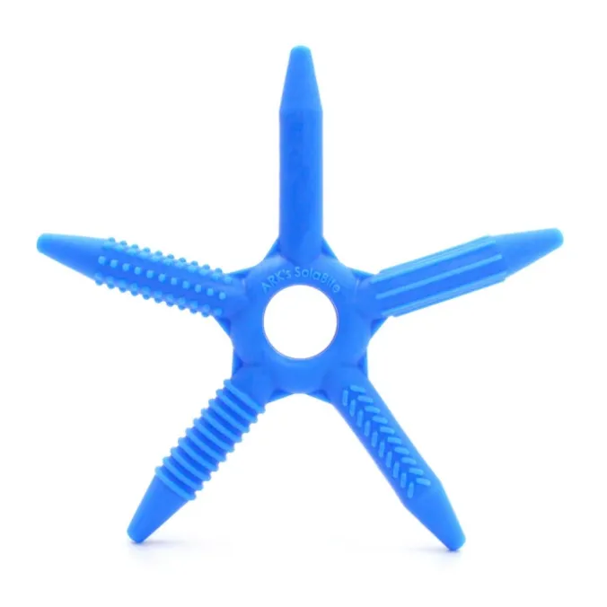 SolaBite - Outil de mastication - Dur