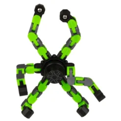 Spinner lesté