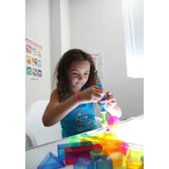 Squigz