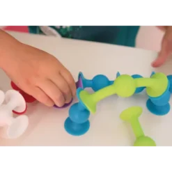Squigz