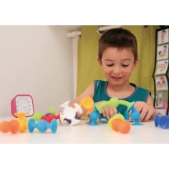 Squigz