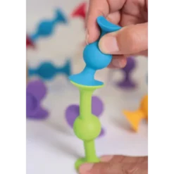 Squigz