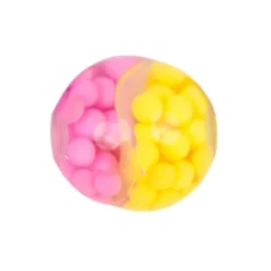 Squishball ASMR sonore