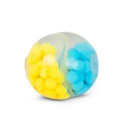 Squishball ASMR sonore