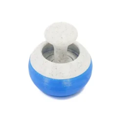 Stick'Tic - Bleu