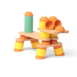 Stix - 60 pièces