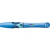 Stylo plume griffix - Droitier