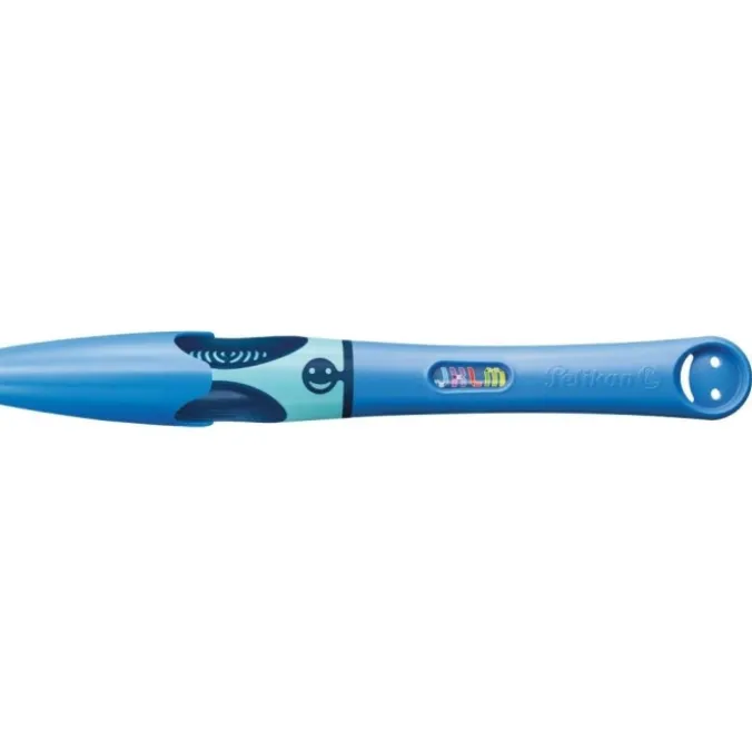 Stylo plume griffix - Droitier