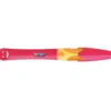 Stylo plume griffix - Gaucher