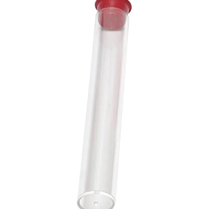 Stylo à sable