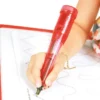 Stylo vibrant