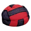Success Ball par 6 - 22 cm