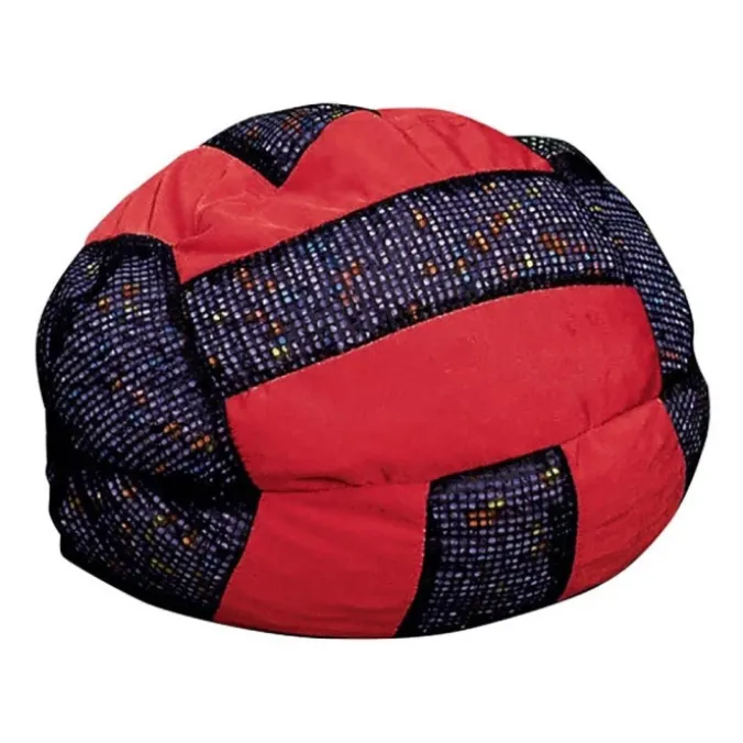 Success Ball par 6 - 22 cm