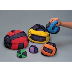Success Ball par 6 - 15 cm